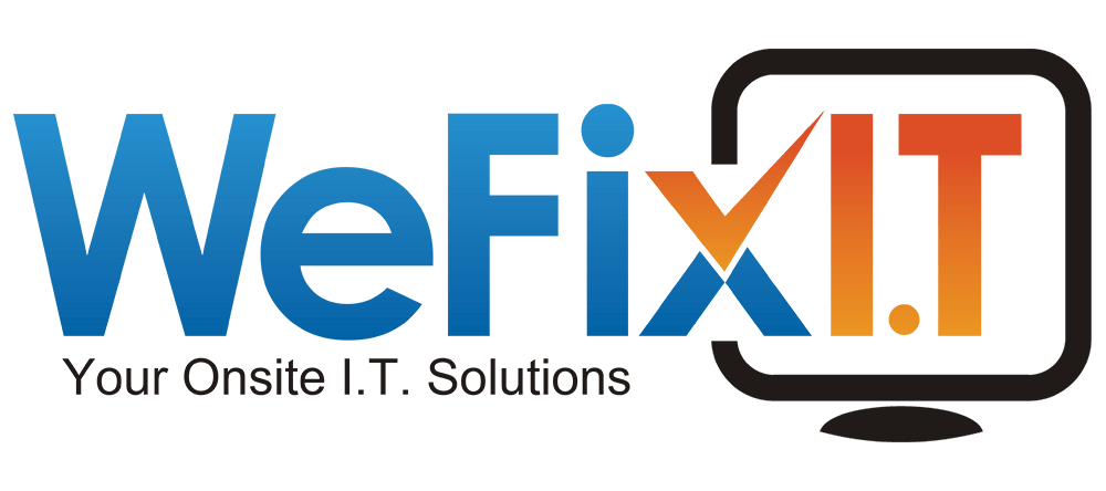 wefixit-logo