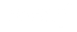 WeFixIT_WHMCS_Login - We Fix IT