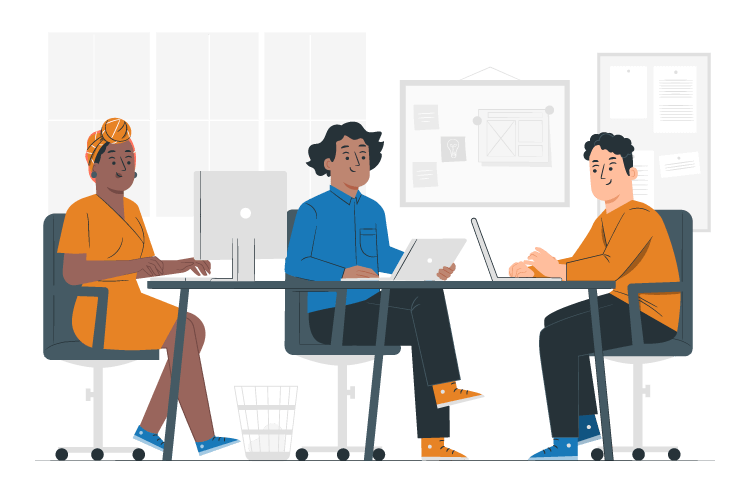 Share-Point-wefixit - We Fix IT - Computer Repairs, Darwin, Berrimah Share-Point-wefixit