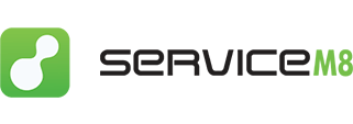 servicem8-logo-partner-wefixit - We Fix IT - Computer Repairs, Darwin, Berrimah servicem8-logo-partner-wefixit