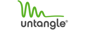untangle-logo-partner-wefixit - We Fix IT - We Fix IT
