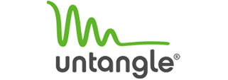 untangle-logo-partner-wefixit - We Fix IT - Computer Repairs, Darwin, Berrimah untangle-logo-partner-wefixit