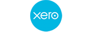 xero-logo-partner-wefixit - We Fix IT - We Fix IT