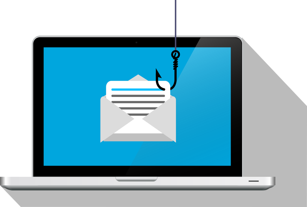 New Gmail Threats Targeting Users in 2025 (and How to Stay Safe)