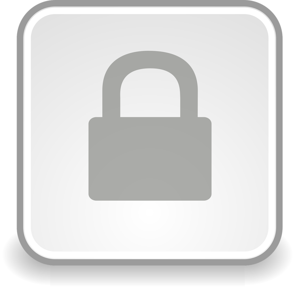 Securing the ‘Third Place’ Office: Policy Guidelines for Employees Working from Coffee Shops and Coworking Spaces