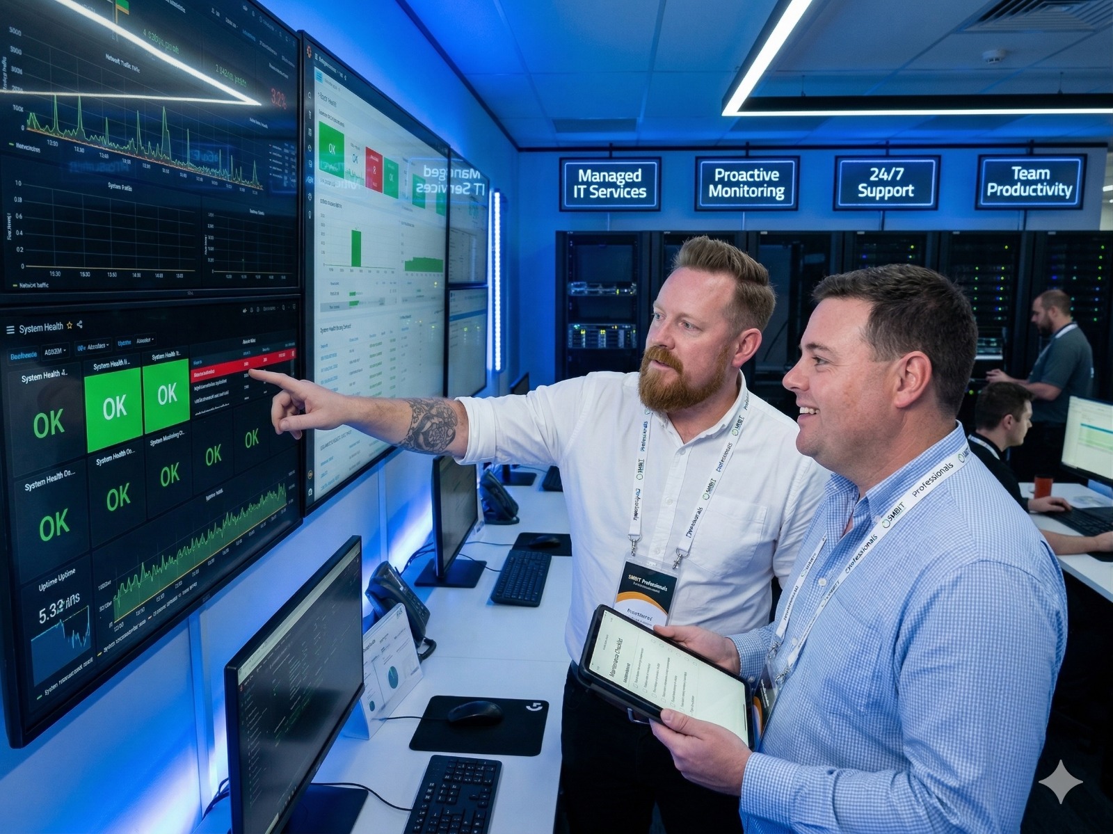 WhatsApp Image 2026-03-23 at 6.32.50 PM