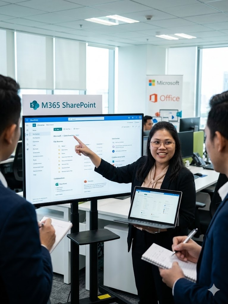 WhatsApp Image 2026-03-23 at 6.40.20 PM