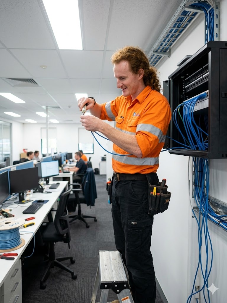 WhatsApp Image 2026-03-23 at 7.07.17 PM