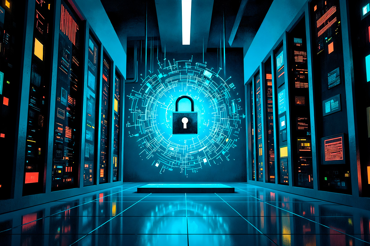 Zero-Trust for Small Business: No Longer Just for Tech Giants