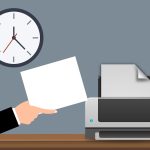 Have-You-Tried-Microsoft-Universal-Print_-Learn-What-It-Can-Do-for-Youjpg Free printer document machine illustration